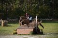 IMG_1468