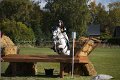 IMG_1472