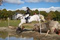 IMG_1479