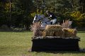 IMG_1483