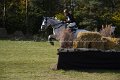 IMG_1484