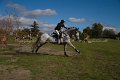 IMG_1504