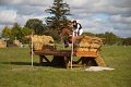 IMG_1507