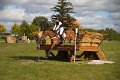 IMG_1509
