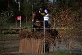 IMG_1519