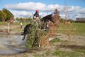 IMG_1555