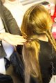 IMG_3806