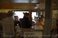 IMG_3811