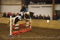 IMG_3883
