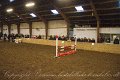 IMG_3885