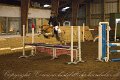 IMG_3904