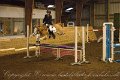 IMG_3905