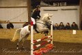 IMG_3913