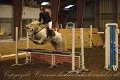 IMG_3915