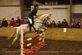 IMG_3925