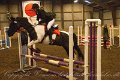 IMG_3928