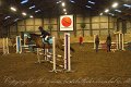 IMG_3932