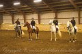 IMG_3958