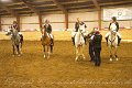 IMG_3961