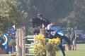 Showjumping