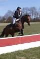 IMG_2641