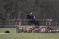 IMG_2673