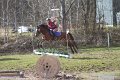 IMG_3166
