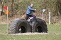 IMG_3189