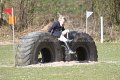 IMG_3192