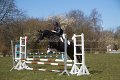 IMG_2399