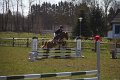 IMG_2403