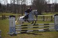 IMG_2416