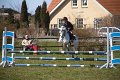 IMG_2436