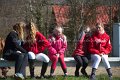 IMG_2444