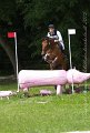 IMG_0371