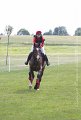 IMG_0411