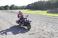 IMG_8091