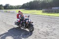 IMG_8092