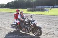 IMG_8094