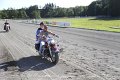 IMG_8097