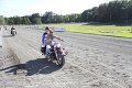 IMG_8098