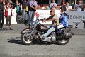 IMG_8212