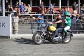 IMG_8216