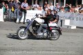 IMG_8226