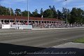 IMG_8240