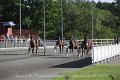 IMG_8242