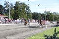 IMG_8248