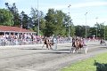 IMG_8250
