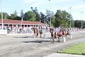 IMG_8251