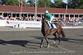 IMG_8278